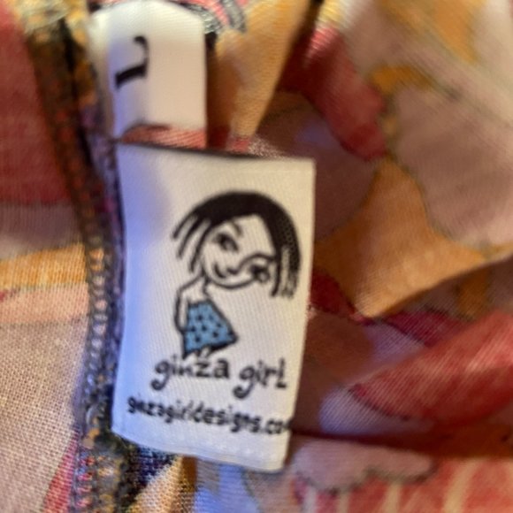 skirt - Picture 3 of 4